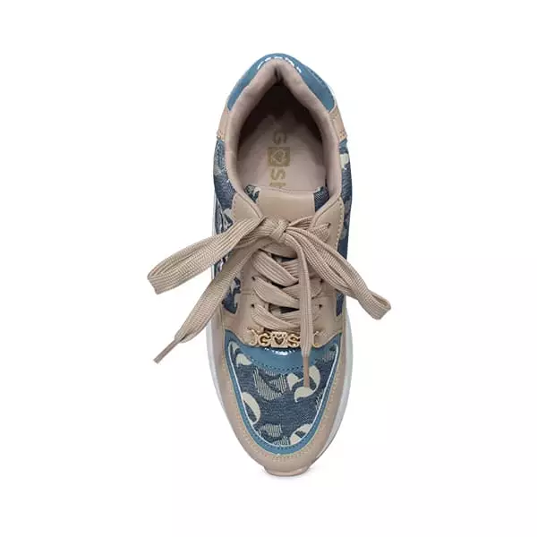 Gosh Bolzano 640 Sneakers