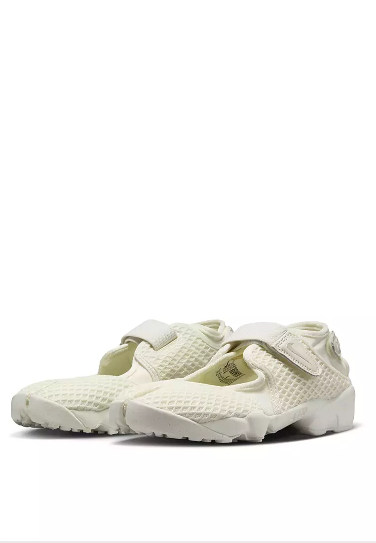 HOT Kids Shoes Nike Air Rift Breathe Mens Buy Nike Air Rift Shoes