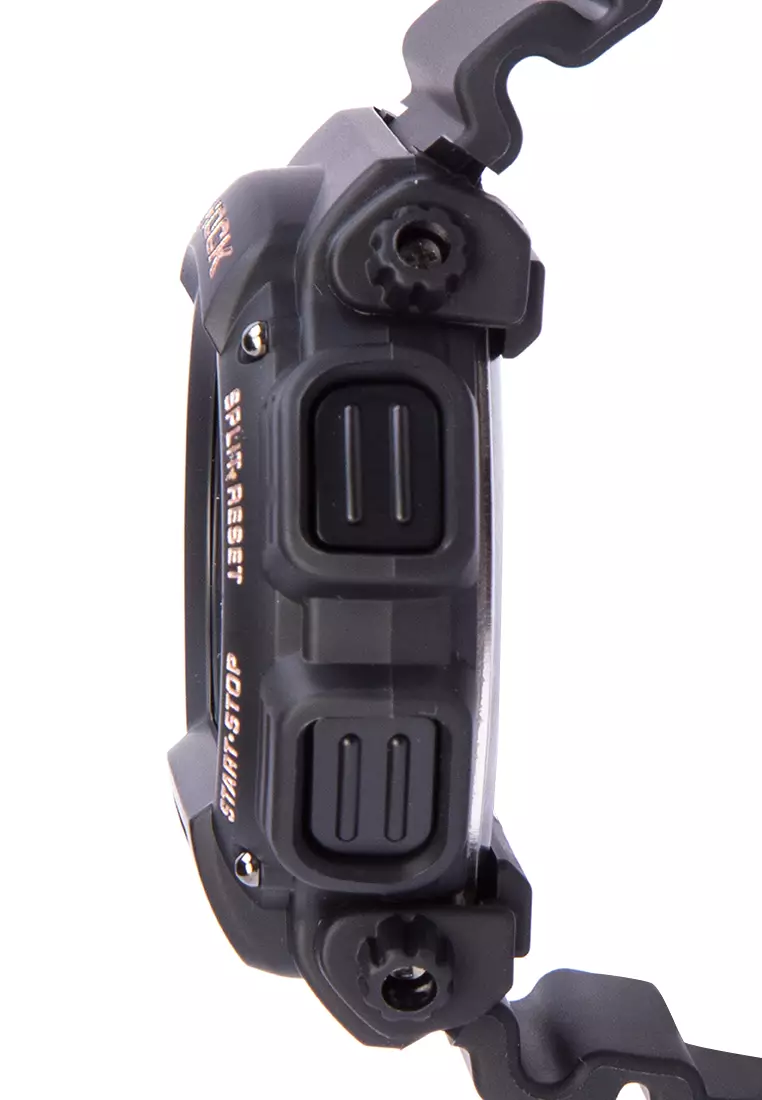 G-Shock Digital Watch DW-9052GBX-1A4