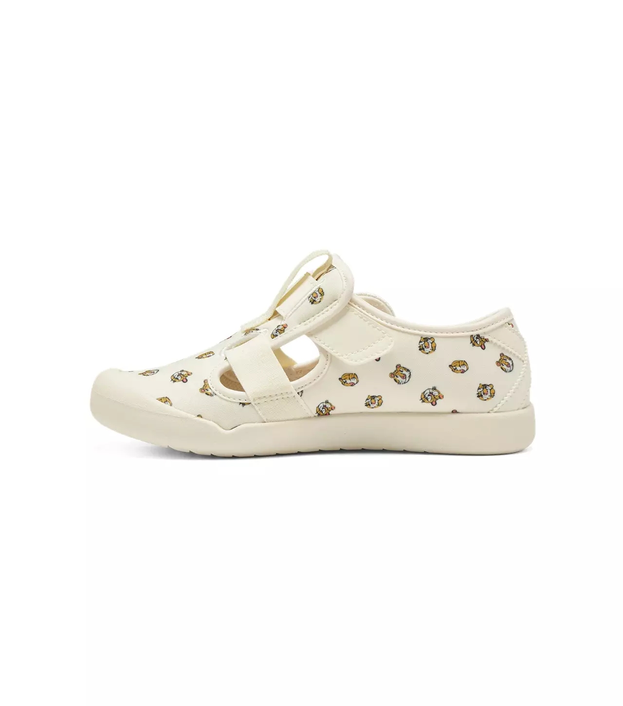 MEXICO 66 KIDS SANDAL