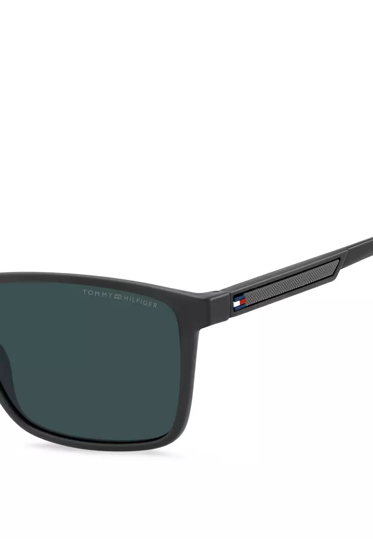 Tommy Hilfiger Sunglasses TH 2201/S-KB7-KU