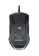 Asus black Asus ROG Pugio II Gaming Mouse. C0A21ES5936267GS_7