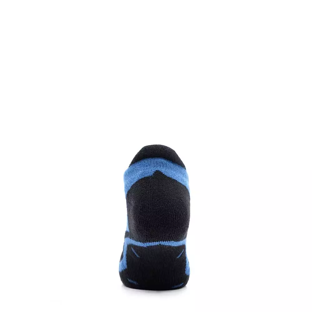 Eiger Bardenas 1.0 Socks