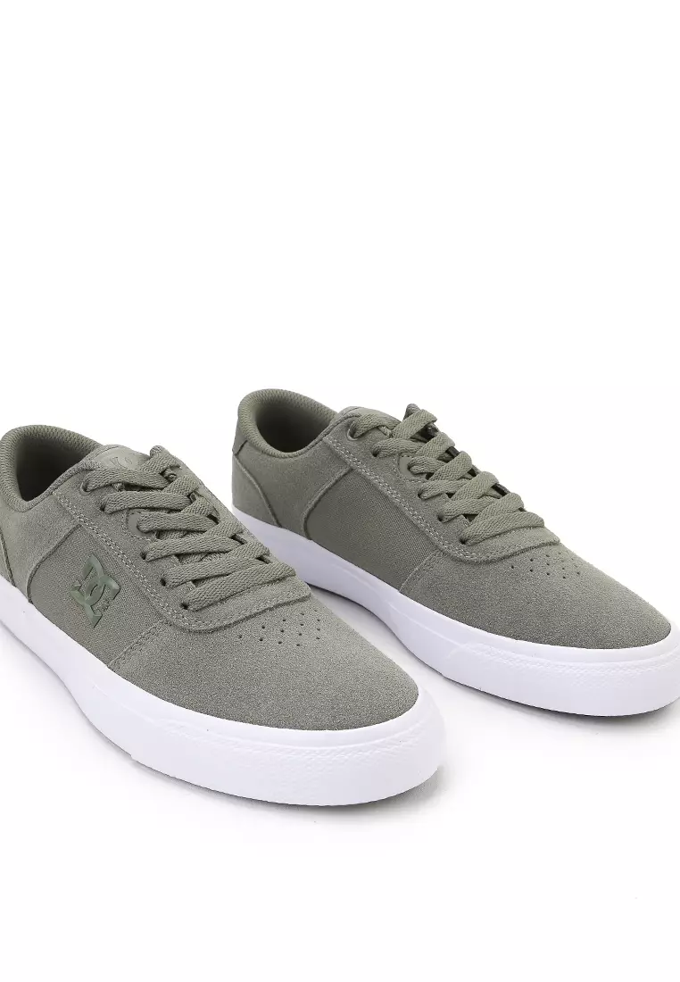 Teknic Sneakers