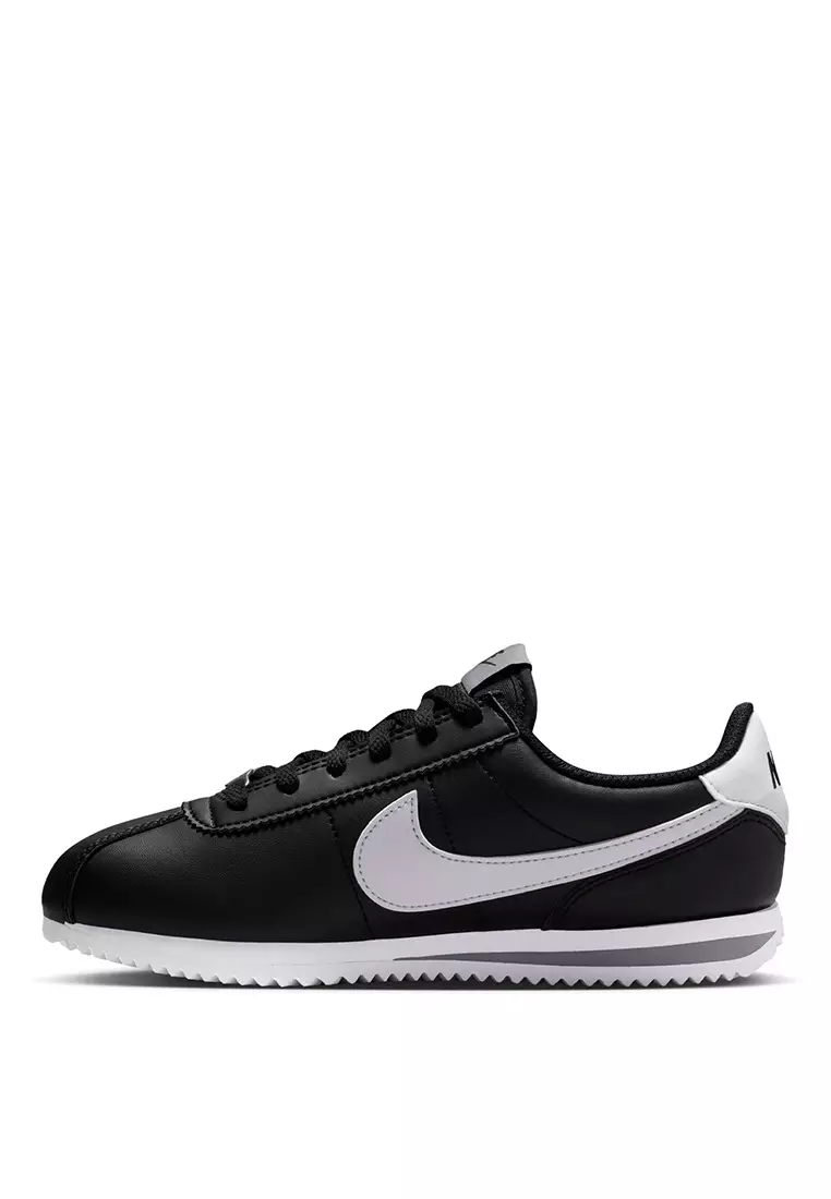 Cortez