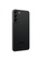Samsung black Galaxy S22 5G 8GB 256GB BA153ESFE733DFGS_3