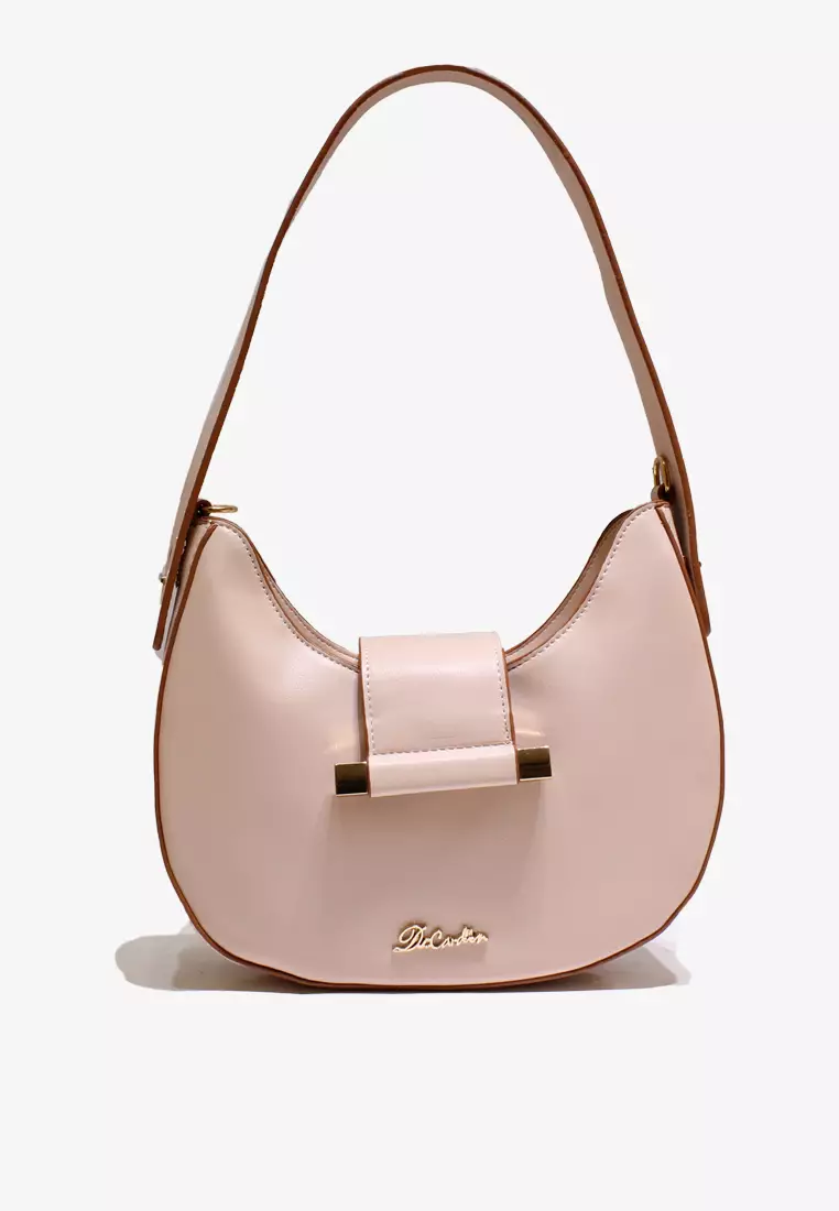 Dr Cardin Women Nora Tote Sling bag BG 239J