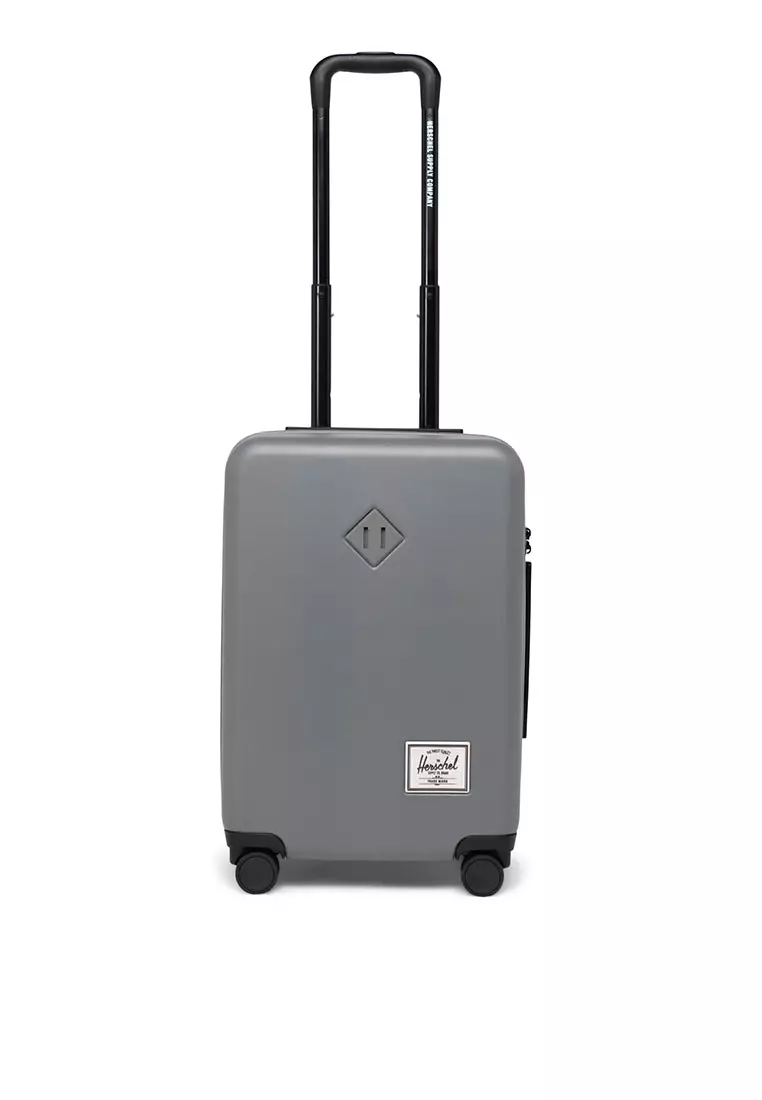 Herschel large luggage on sale