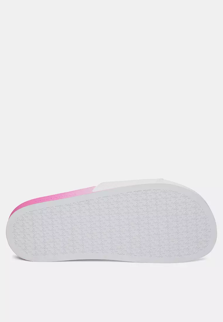 ARMR Women's Slide Sandals