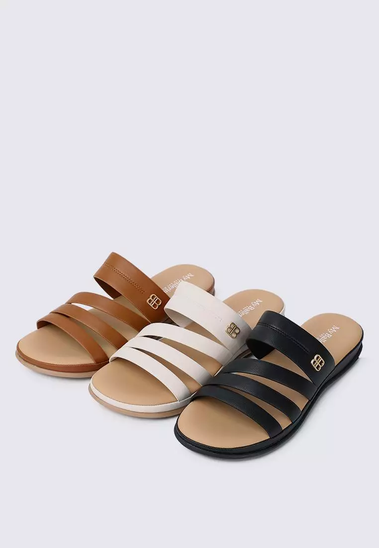Walk Lite Comfy Sandals