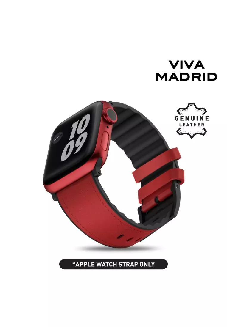 Jual strap shop iwatch