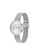 Hugo Boss silver BOSS Praise Silver White Women's Watch (1502546) 525A7ACC512C44GS_2