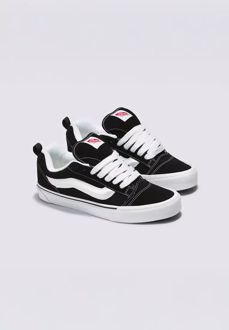 Unisex Knu Skool