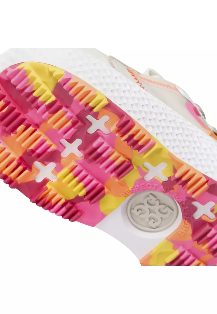 Buy G/FORE G/FORE Women's MG4X2 Hybrid Golf Cross Trainer 2026 Online ...