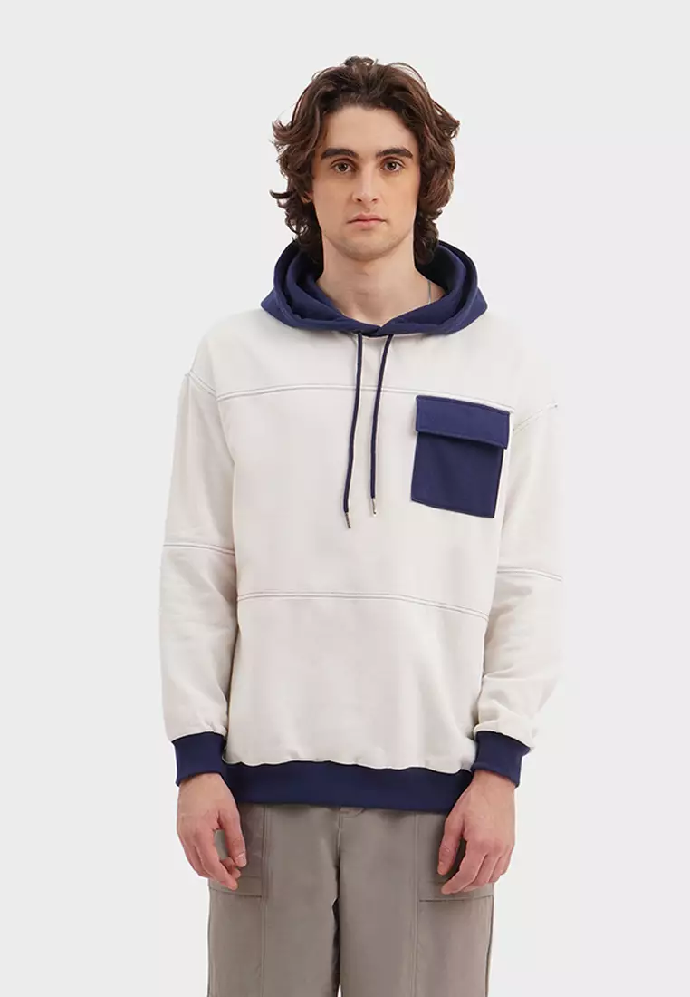 Penshoppe hoodie jacket 2025