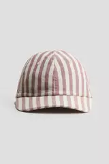 Pink Medium Dusty