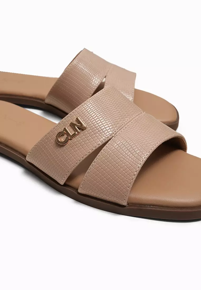 Perkins Slides