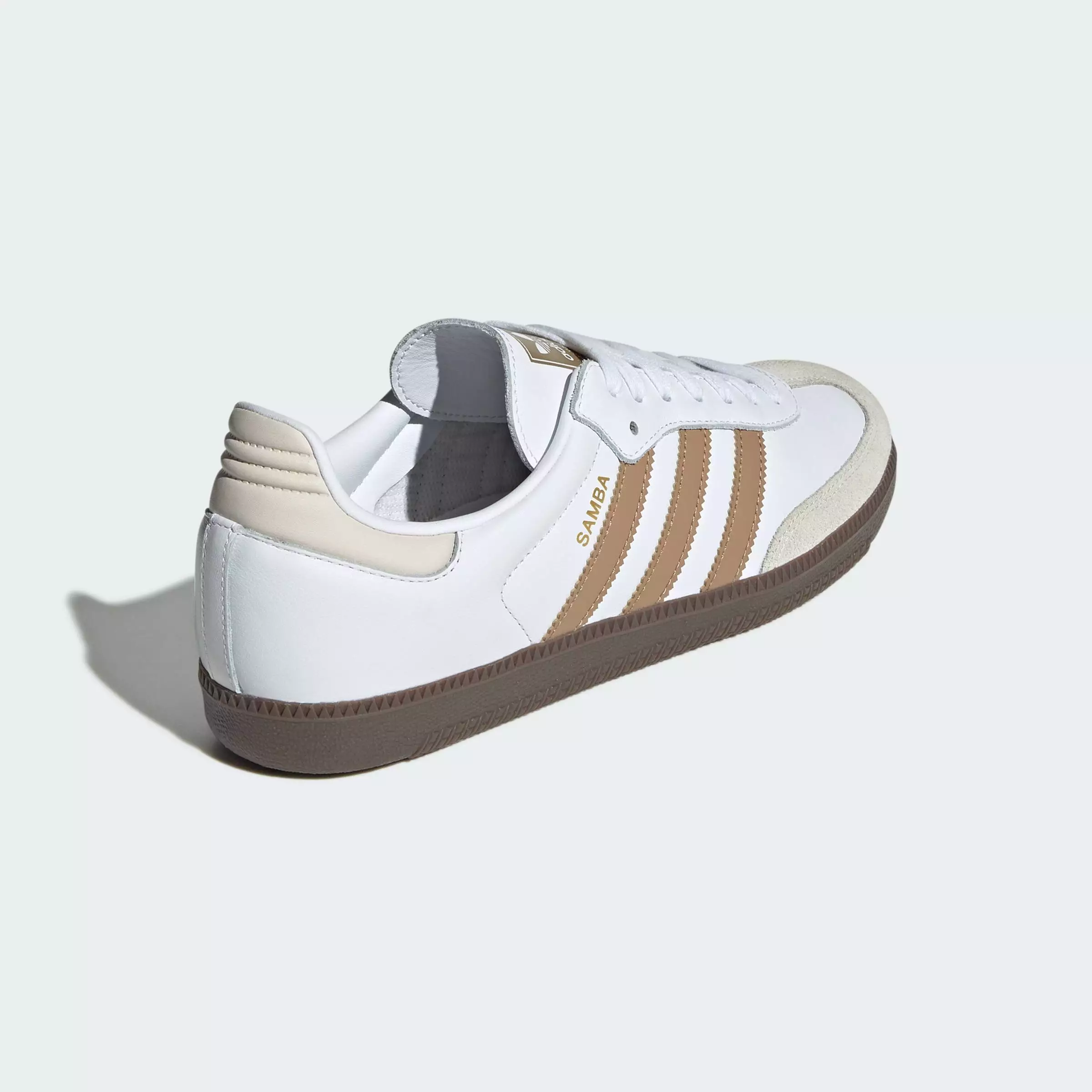 Samba OG Shoes