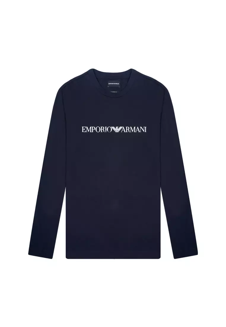 Armani t shirt china store