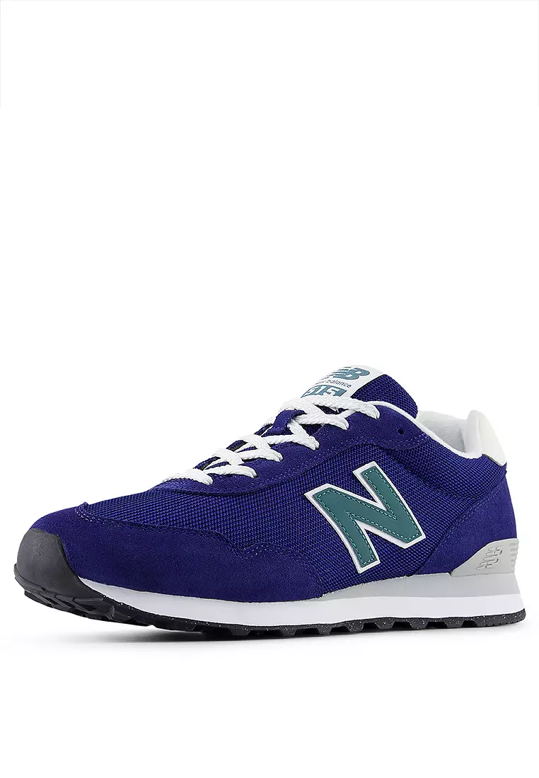 515 Classic Lifestyle Shoes