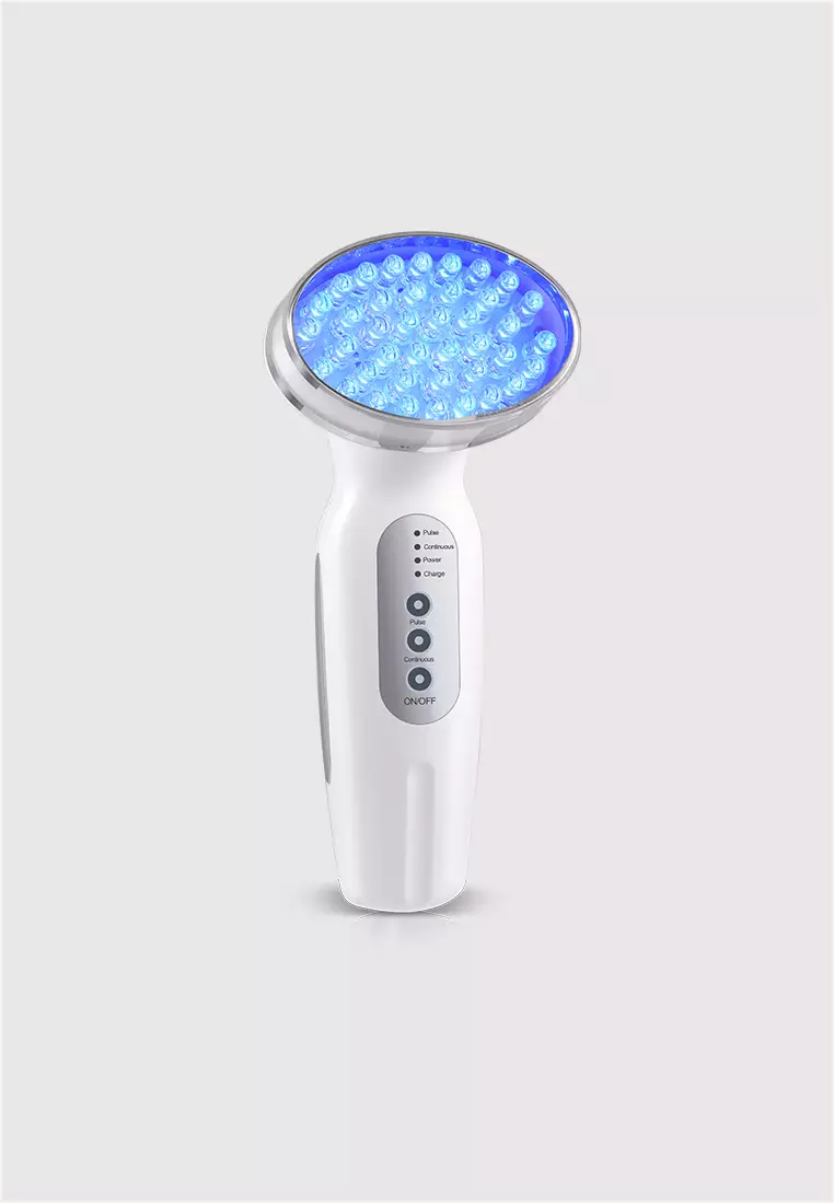 Project E Beauty Bye Bye Blemish Bundle