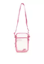 Clear/Magic Flamingo/Magic Flamingo