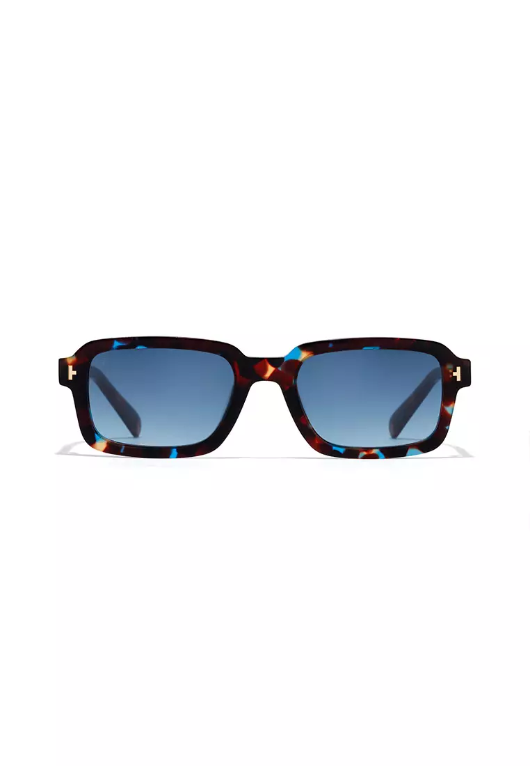 Pierre Gasly Collaboration Sunglasses For Men And Women, Unisex. Official Product Designed In Spain