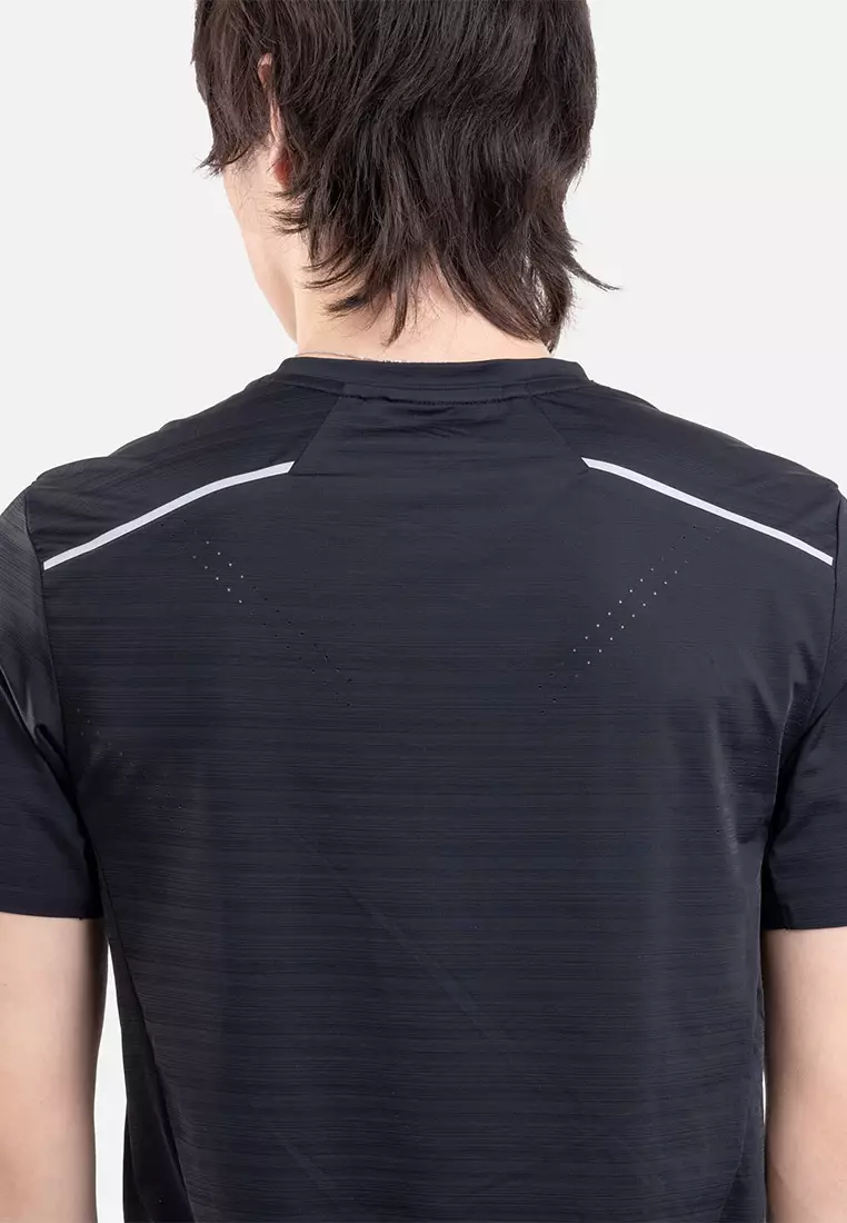 WBM Men's Active Tee 14