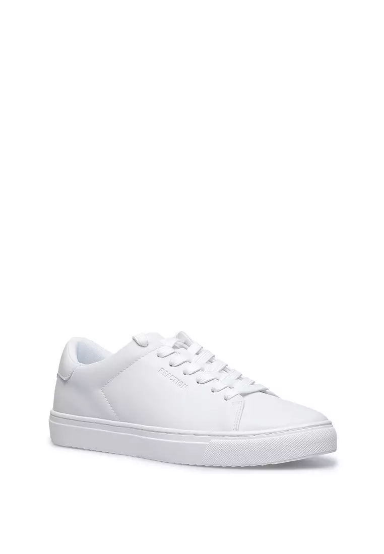 Javon Sneaker