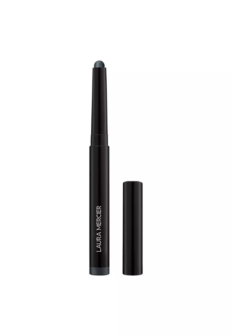 [EXP: 11/2026] Caviar Eyeshadow Stick Shimmer - Nuit