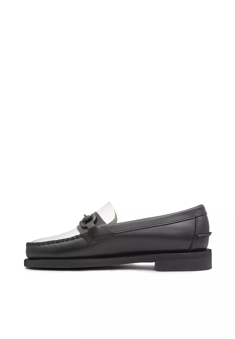 Classic Joe Men's Dress Casual Shoes