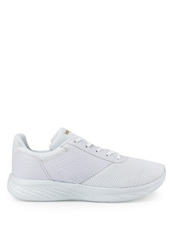 Jual Homyped Clara Sneakers Wanita Original Zalora Indonesia