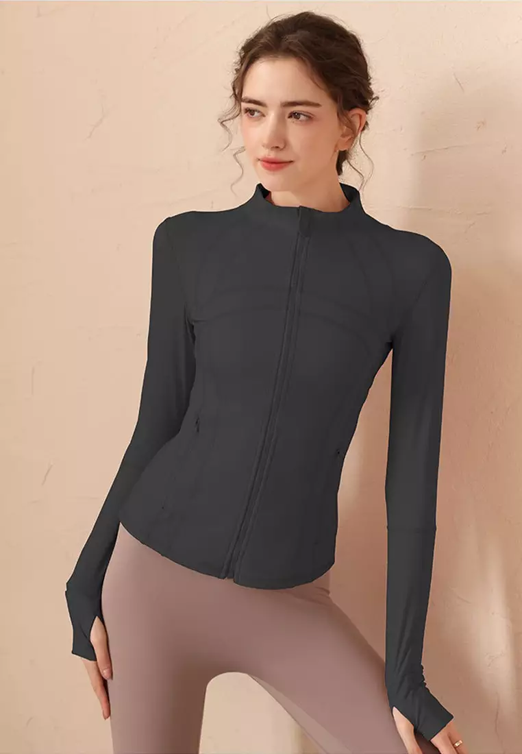 2xu turtleneck sales