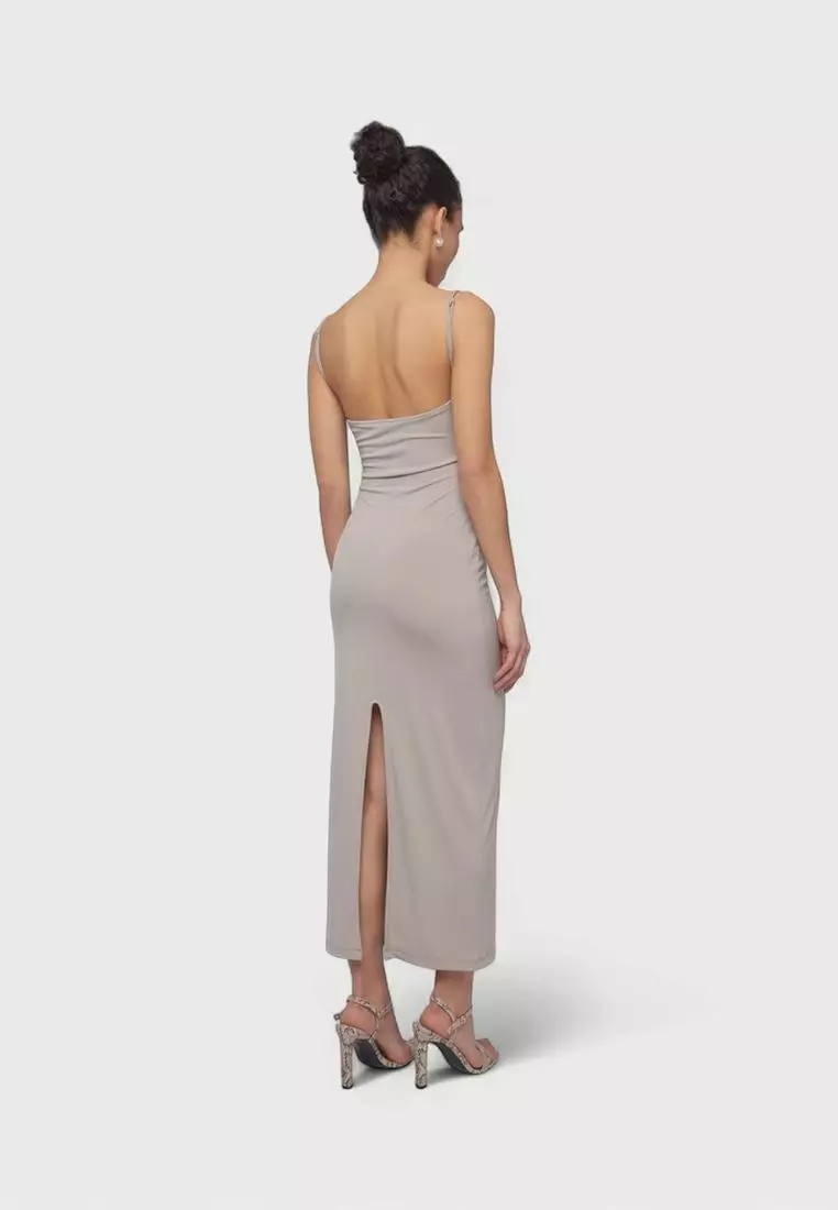 Woman Dress