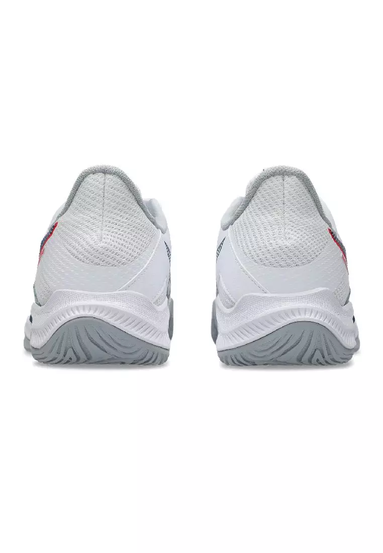 BLADE FF 2 羽毛球鞋 1071A117-100