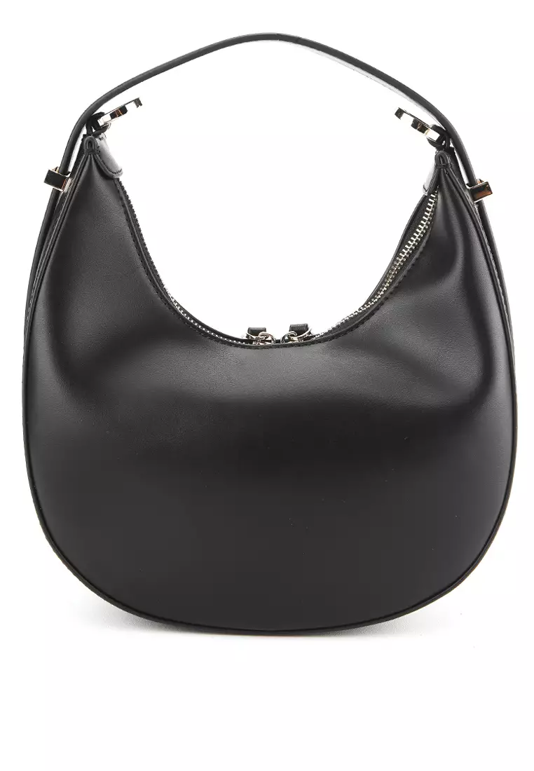 BETTE TOP HANDLE BAG (M)