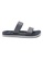 SoleSimple black Warsaw - Black Leather Sandals & Flip Flops EAD66SH0C43770GS_1