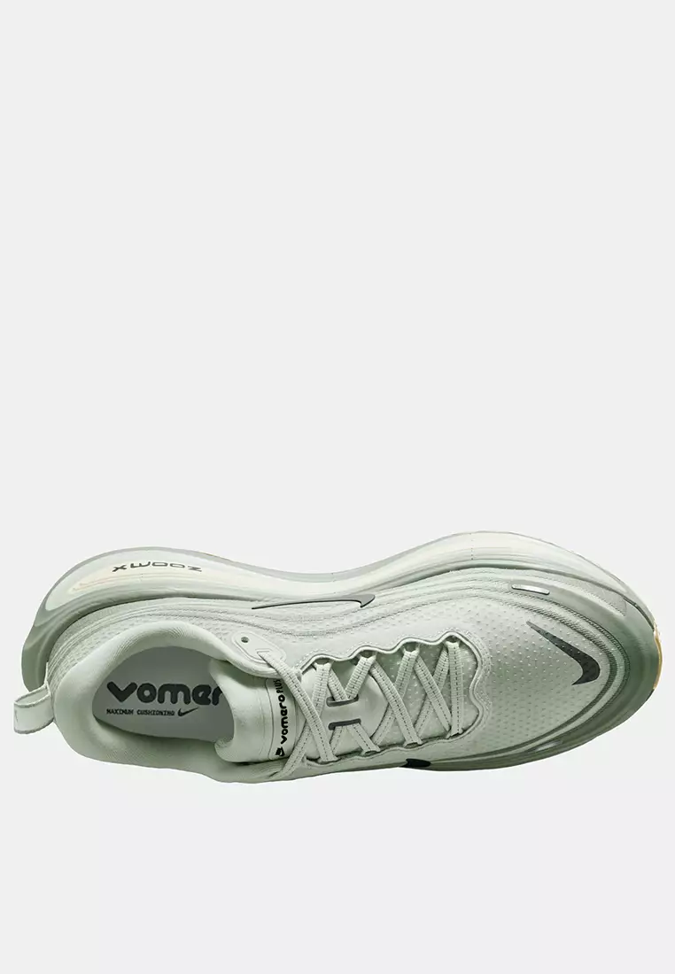 Vomero Plus Road Running Shoes