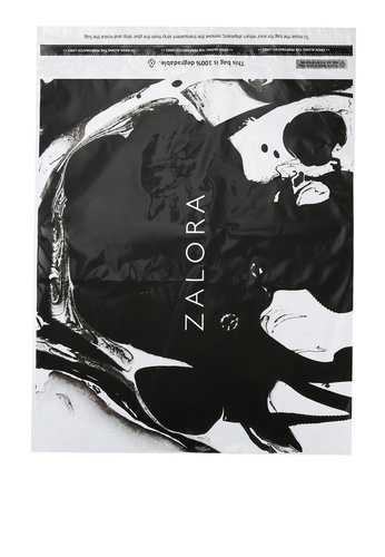 buy packaging