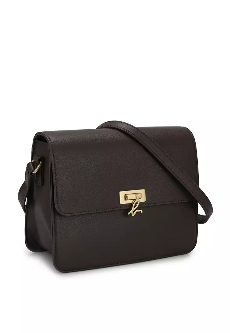 Ras33-04 Sling Bag