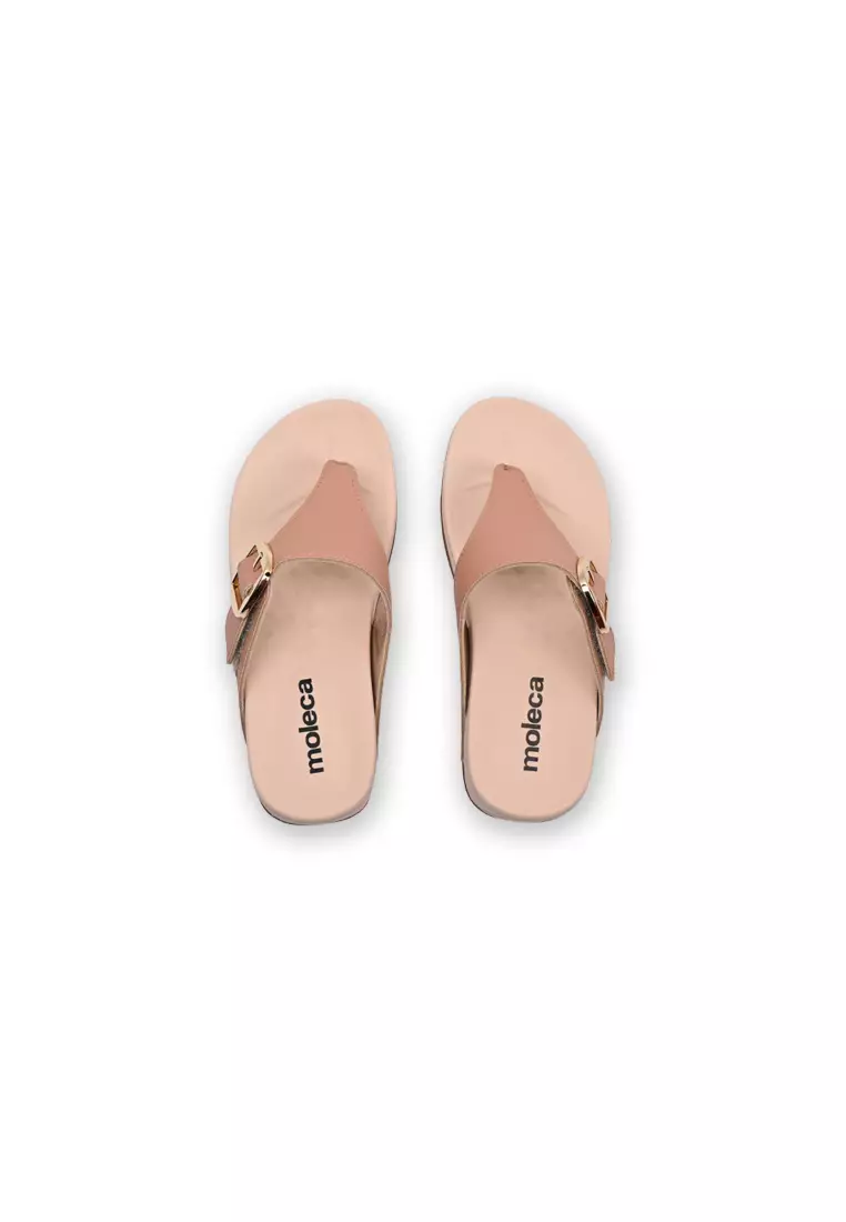 Women's Kenia Mid Heel Sandals