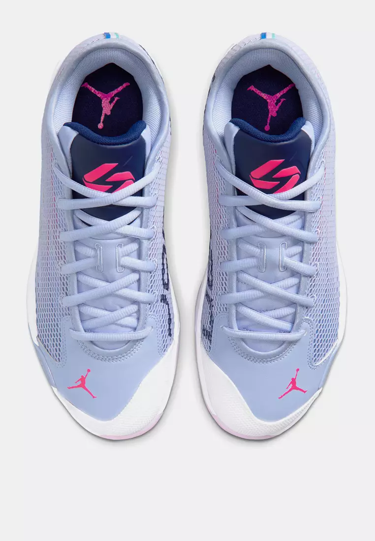 Luka 77 Pf