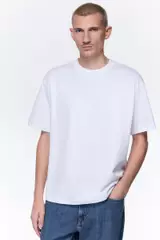 White Light