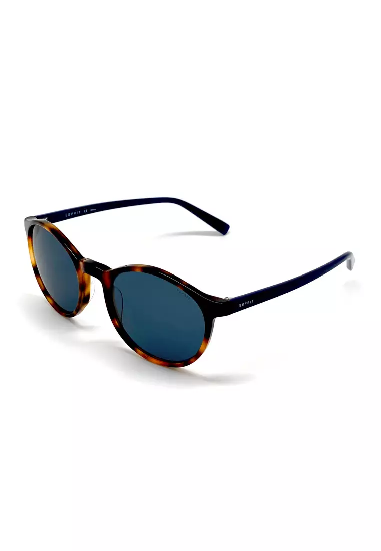 Esprit sunglasses online