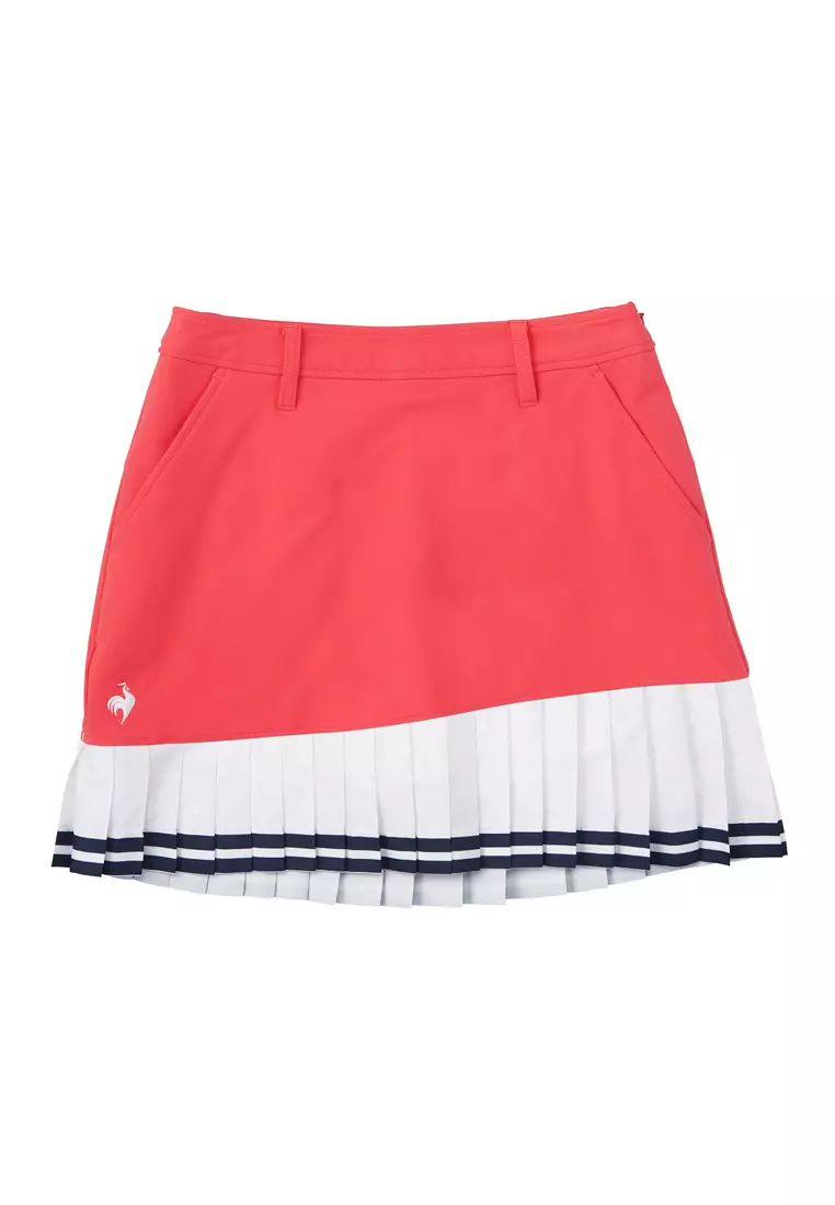 Cheap womens on sale golf skirts