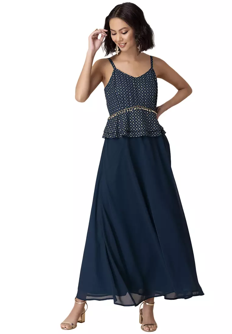 Indya clothing online shop