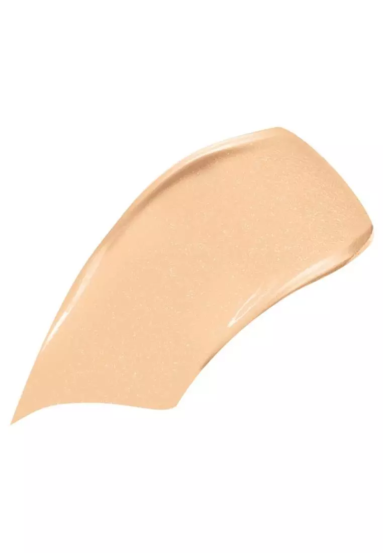 Buy Armani Armani Beauty Designer EssenceInBalm Mesh Cushion