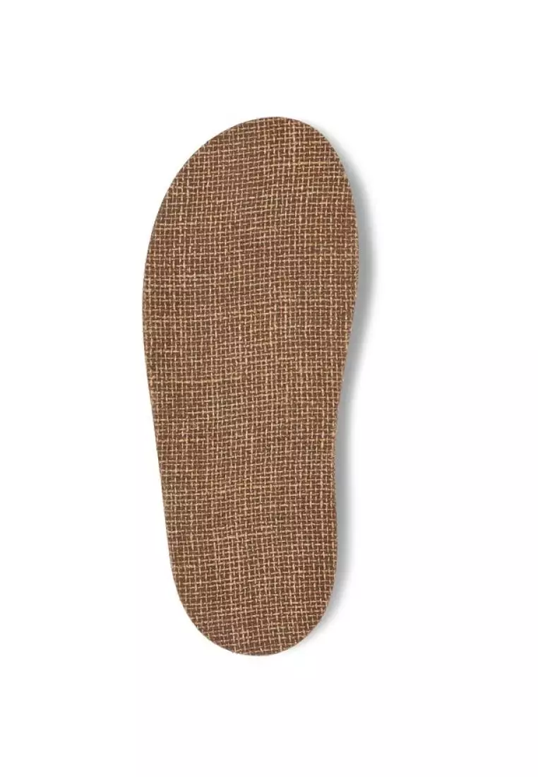 Sidewalk Surfer St Donavon 1139366-PSPLT