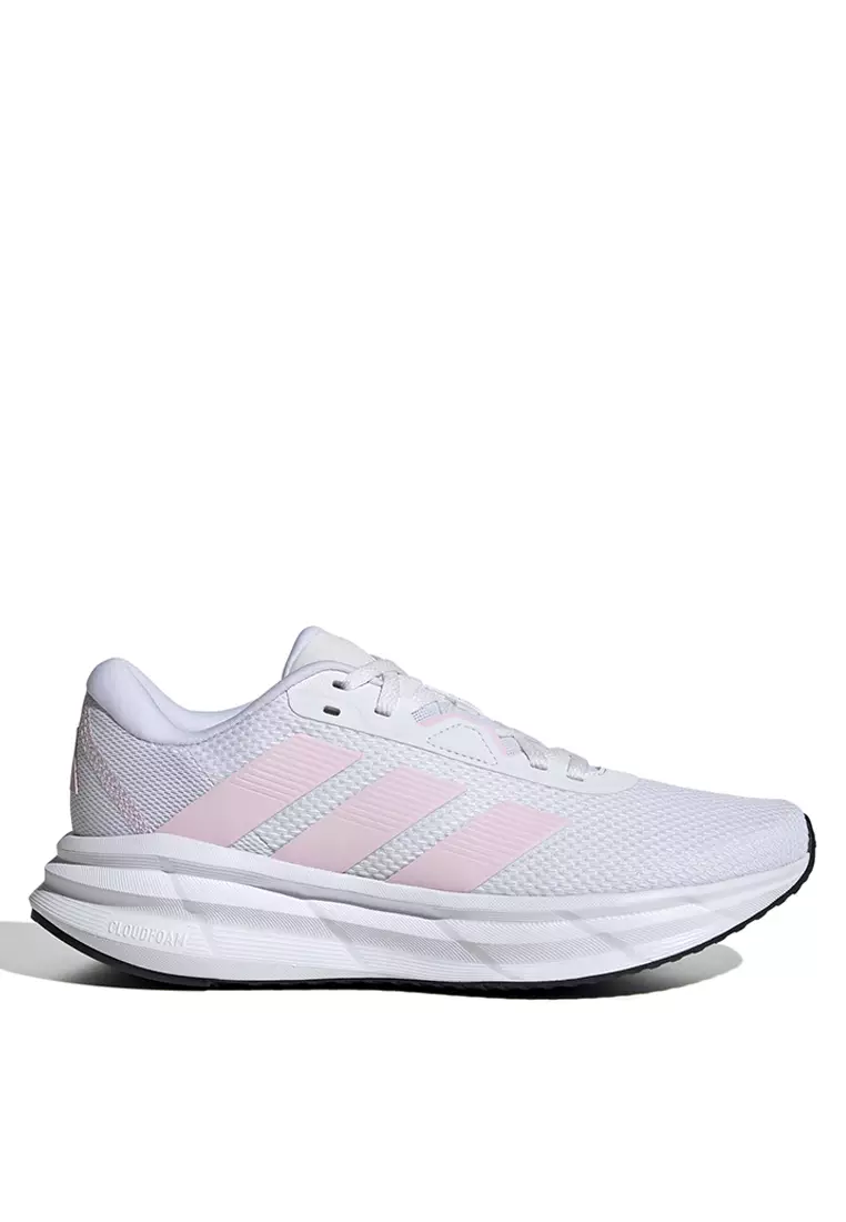 Jual ADIDAS Galaxy Running Shoes Original 2025 ZALORA Indonesia ®