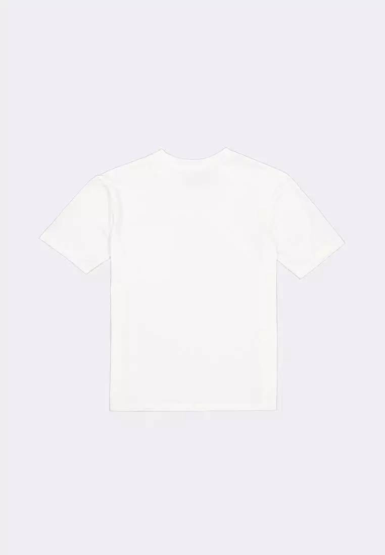 Pokémon Women's Graphic Tee